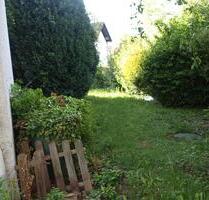 haus mit einliger wohnung - 2.000,00&nbsp;EUR Kaltmiete, ca.&nbsp; 220,00&nbsp;m&sup2; in Hünfelden (PLZ: 65597)