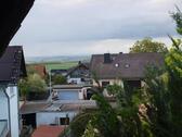 Foto - 8 Zimmer Einfamilienhaus in Hünfelden