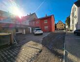 Foto - Familienparadies mit 7 zimmer - 769.000,00&nbsp;EUR Kaufpreis, ca.&nbsp; 150,80&nbsp;m&sup2;