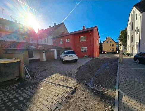 Foto - Familienparadies mit 7 zimmer - 769.000,00&nbsp;EUR Kaufpreis, ca.&nbsp; 150,80&nbsp;m&sup2;