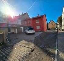 Familienparadies mit 7 zimmer - 769.000,00&nbsp;EUR Kaufpreis, ca.&nbsp; 150,80&nbsp;m&sup2; in Heilbronn (PLZ: 74078) Frankenbach