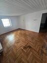Foto - 7 Zimmer Doppelhaushälfte zum Kaufen in Heilbronn