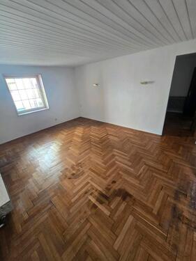 Foto - 7 Zimmer Doppelhaushälfte zum Kaufen in Heilbronn