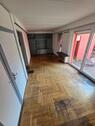 Foto - 7 Zimmer Doppelhaushälfte in Heilbronn