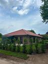 Foto - Verkauf Neubau Doppelbungalowhälfte