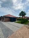 Foto - 3 Zimmer Doppelhaushälfte zum Kaufen in Rhauderfehn