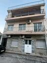 Foto - 3 οροφή οικοδομή Ξάνθη 67100 . Hause zum Verkaufen