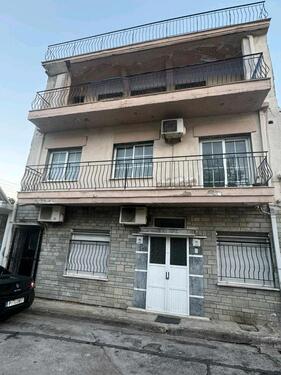 Foto - 3 οροφή οικοδομή Ξάνθη 67100 . Hause zum Verkaufen