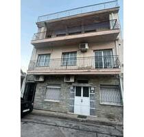 3 οροφή οικοδομή Ξάνθη 67100 . Hause zum Verkaufen - Stuttgart Stuttgart-West