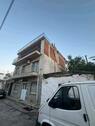 Foto - Einfamilienhaus zum Kaufen in Stuttgart