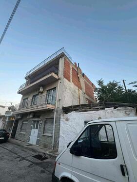 Foto - Einfamilienhaus zum Kaufen in Stuttgart