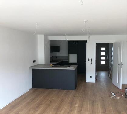 Foto - Attraktives Mittelreihenhaus - 296.000,00&nbsp;EUR Kaufpreis, ca.&nbsp; 95,00&nbsp;m&sup2;
