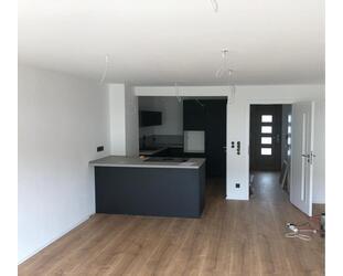 Attraktives Mittelreihenhaus - 296.000,00&nbsp;EUR Kaufpreis, ca.&nbsp; 95,00&nbsp;m&sup2; in Soest (PLZ: 59494)