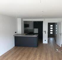 Attraktives Mittelreihenhaus - 296.000,00&nbsp;EUR Kaufpreis, ca.&nbsp; 95,00&nbsp;m&sup2; in Soest (PLZ: 59494)