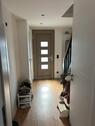 Foto - 4 Zimmer Reihenhaus zum Kaufen in Soest