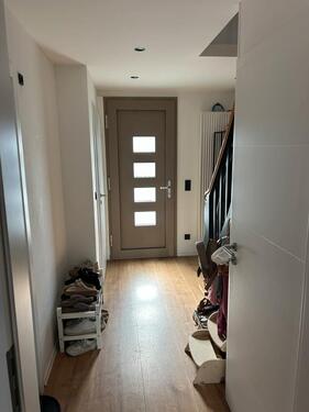 Foto - 4 Zimmer Reihenhaus zum Kaufen in Soest