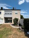 Foto - Reihenhaus - 480.000,00&nbsp;EUR Kaufpreis, ca.&nbsp; 90,00&nbsp;m&sup2;