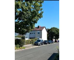 Reihenhaus - 480.000,00&nbsp;EUR Kaufpreis, ca.&nbsp; 100,00&nbsp;m&sup2; in Nürnberg (PLZ: 90473) Altenfurt