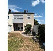 Reihenhaus - 480.000,00&nbsp;EUR Kaufpreis, ca.&nbsp; 90,00&nbsp;m&sup2; in Nürnberg (PLZ: 90473) Altenfurt