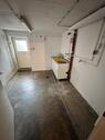 Foto - 4 Zimmer Reihenhaus in Nürnberg