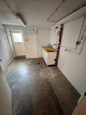 Foto - 4 Zimmer Reihenhaus in Nürnberg