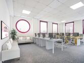 Foto - Büroetage mit Loftcharakter nahe der Bochumer City *DIREKT VOM EIGENTÜMER*