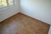 Foto - Etagenwohnung in Zeitz zur Miete