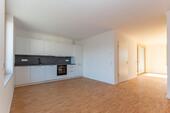 Foto - Etagenwohnung zur Miete in Emlichheim