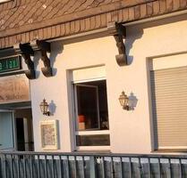 Pizzeria Gaststätte - 1.111,00 EUR Kaltmiete, in Velbert (PLZ: 42549) Velbert-Mitte
