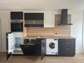 Foto - Etagenwohnung in Stuttgart zur Miete