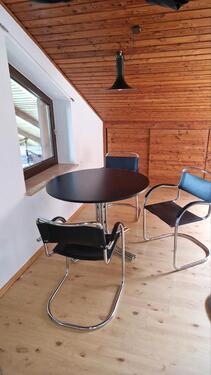 Foto - Etagenwohnung in Willmering zur Miete