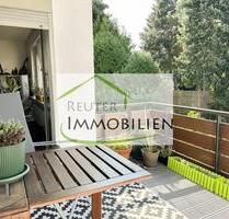 Moderne 3,5 Zimmerwohnung in TOP Lage - Bochum Bochum-Südwest