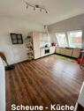 Foto - Einfamilienhaus in Eppingen zum Kaufen