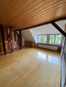 Foto - Etagenwohnung zur Miete in Bad Berka