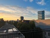 Foto - Etagenwohnung in Berlin