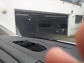 Foto - Tiefgaragenstellplatz zu vermieten