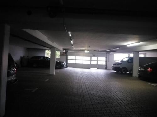 Foto - andere zur Miete in Birkenfeld