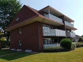 Foto - 3 Zimmer Wohnung in Twistringen