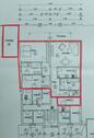 Foto - Großzügige Erdgeschosswohnung mit Terrasse und Garten in WND