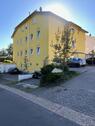 Foto - Etagenwohnung zur Miete in Sankt Wendel