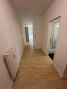 Foto - Etagenwohnung in Sankt Wendel