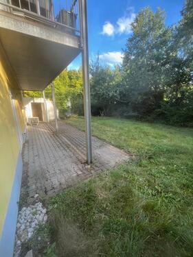 Foto - 
