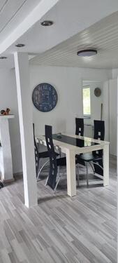 Foto - Einfamilienhaus zum Kaufen in Neuenstein