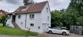 Foto - Einfamilienhaus in Neuenstein