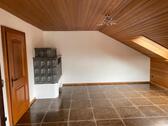 Foto - Dachgeschosswohnung - 650,00 EUR Kaltmiete,