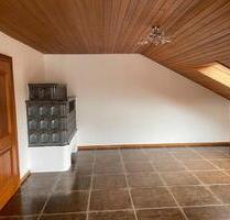 Dachgeschosswohnung - 650,00 EUR Kaltmiete, in Landau an der Isar (PLZ: 94405)
