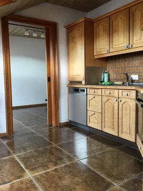 Foto - Etagenwohnung in Landau an der Isar zur Miete