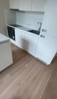 Foto - Etagenwohnung in Berlin