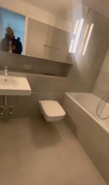 Foto - Etagenwohnung in Berlin zur Miete