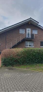 Foto - Wohnung in Neubeckum zur Miete - 1.100,00 EUR Kaltmiete,